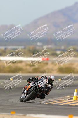media/Jan-19-2024-Apex Assassins-CVMA Friday (Fri) [[74e94f2102]]/Racer 1/Session 2 (Turn 11)/